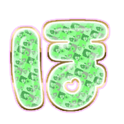 030