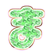 031