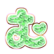 033