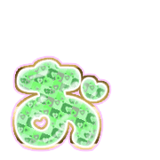 051
