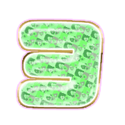 118