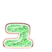 134
