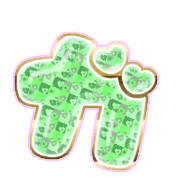 136