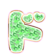 150