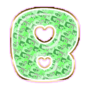 163