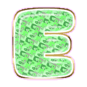 166