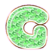 168