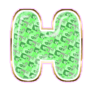 169