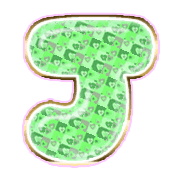 171