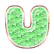 182
