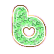 189