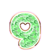 194
