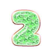 215