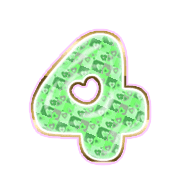 217