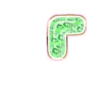 254