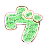 266
