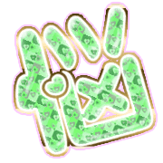 284