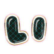 002