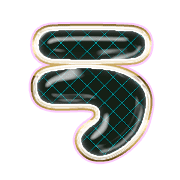 003