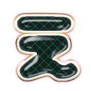 004