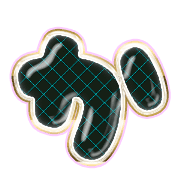 006