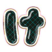 009