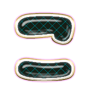 010