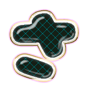 011