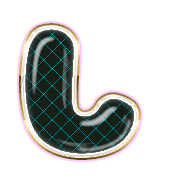 012
