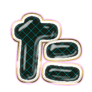 016
