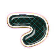 018
