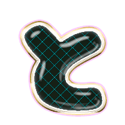 020