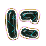 022