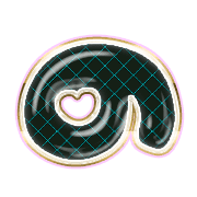 025