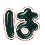026