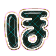 030