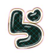 039