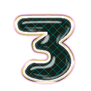 043