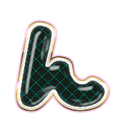 046
