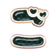 060
