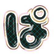 076