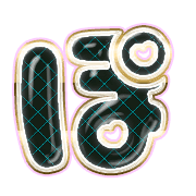 080