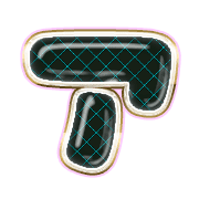 081