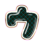 083