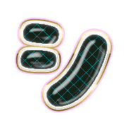 092