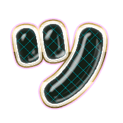 098