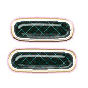 102
