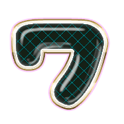 124