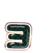 135