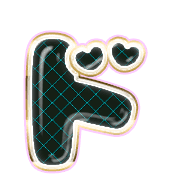 150